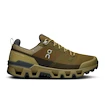 Chaussures d'extérieur pour homme On Cloudwander Waterproof Hunter/Safari