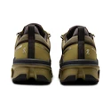 Chaussures d'extérieur pour homme On Cloudwander Waterproof Hunter/Safari