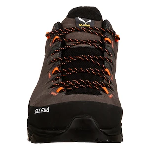 Chaussures d'extérieur pour homme Salewa  Alp Trainer 2 Bungee Cord/Black