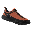 Chaussures d'extérieur pour homme Salewa  MS DROPLINE LEATHER