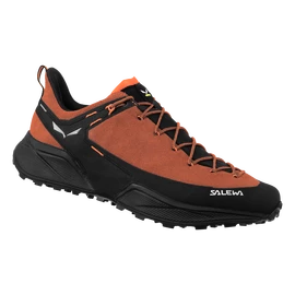 Chaussures d'extérieur pour homme Salewa MS DROPLINE LEATHER