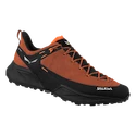 Chaussures d'extérieur pour homme Salewa  MS DROPLINE LEATHER  UK 10