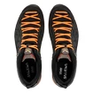 Chaussures d'extérieur pour homme Salewa  MS MTN Trainer 2 Gtx Black/Carrot