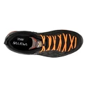 Chaussures d'extérieur pour homme Salewa  MS MTN Trainer 2 Gtx Black/Carrot