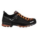 Chaussures d'extérieur pour homme Salewa  MS MTN Trainer 2 Gtx Black/Carrot