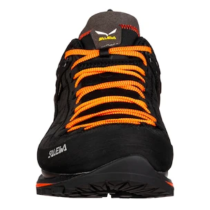 Chaussures d'extérieur pour homme Salewa  MS MTN Trainer 2 Gtx Black/Carrot