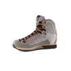 Chaussures d'extérieur pour homme Salewa  MS MTN TRAINER 2 WINTER GTX