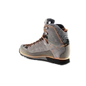 Chaussures d'extérieur pour homme Salewa  MS MTN TRAINER 2 WINTER GTX