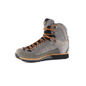 Chaussures d'extérieur pour homme Salewa  MS MTN TRAINER 2 WINTER GTX