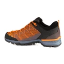 Chaussures d'extérieur pour homme Salewa  MS MTN Trainer Lite Ombre Blue/Carrot