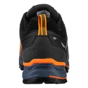 Chaussures d'extérieur pour homme Salewa  MS MTN Trainer Lite Ombre Blue/Carrot