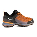 Chaussures d'extérieur pour homme Salewa  MS MTN Trainer Lite Ombre Blue/Carrot