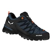 Chaussures d'extérieur pour homme Salewa  MS MTN Trainer Lite Ombre Java Blue/Black