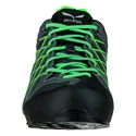 Chaussures d'extérieur pour homme Salewa  MS Wildfire