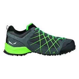 Chaussures d'extérieur pour homme Salewa MS Wildfire