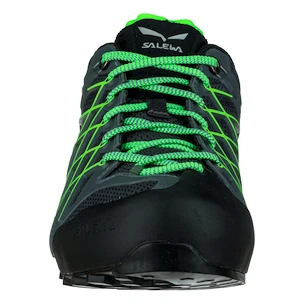 Chaussures d'extérieur pour homme Salewa  MS Wildfire  UK 11,5