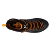 Chaussures d'extérieur pour homme Salewa  MS Wildfire Edge Gtx Onyx/Black