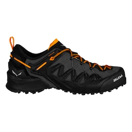 Chaussures d'extérieur pour homme Salewa  MS Wildfire Edge Gtx Onyx/Black