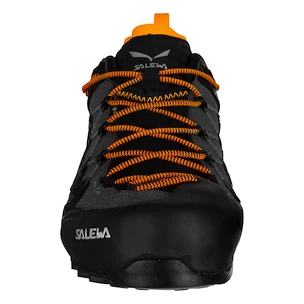 Chaussures d'extérieur pour homme Salewa  MS Wildfire Edge Gtx Onyx/Black