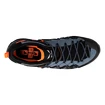 Chaussures d'extérieur pour homme Salewa  MS Wildfire Edge Java Blue/Black