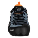 Chaussures d'extérieur pour homme Salewa  MS Wildfire Edge Java Blue/Black