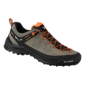 Chaussures d'extérieur pour homme Salewa  MS WILDFIRE LEATHER