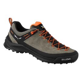 Chaussures d'extérieur pour homme Salewa MS WILDFIRE LEATHER