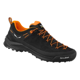 Chaussures d'extérieur pour homme Salewa MS WILDFIRE LEATHER