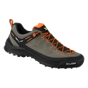 Chaussures d'extérieur pour homme Salewa  MS WILDFIRE LEATHER  UK 11