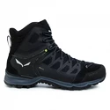 Chaussures d'extérieur pour homme Salewa  MTN Trainer Lite Mid GTX