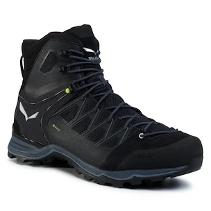 Chaussures d'extérieur pour homme Salewa  MTN Trainer Lite Mid GTX  UK 11