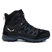 Chaussures d'extérieur pour homme Salewa  MTN Trainer Lite Mid GTX  UK 10