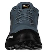 Chaussures d'extérieur pour homme Salewa  Pedroc PTX M Java Blue/Black