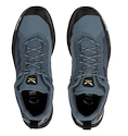 Chaussures d'extérieur pour homme Salewa  Pedroc PTX M Java Blue/Black