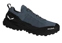 Chaussures d'extérieur pour homme Salewa  Pedroc PTX M Java Blue/Black