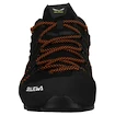 Chaussures d'extérieur pour homme Salewa Wildfire 2 Black/Black