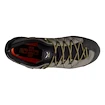 Chaussures d'extérieur pour homme Salewa  Wildfire 2 Gtx M Bungee Cord/Black