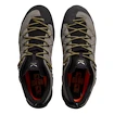 Chaussures d'extérieur pour homme Salewa  Wildfire 2 Gtx M Bungee Cord/Black