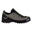 Chaussures d'extérieur pour homme Salewa  Wildfire 2 Gtx M Bungee Cord/Black