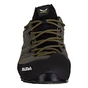 Chaussures d'extérieur pour homme Salewa  Wildfire 2 Gtx M Bungee Cord/Black