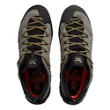 Chaussures d'extérieur pour homme Salewa  Wildfire 2 Gtx M Bungee Cord/Black