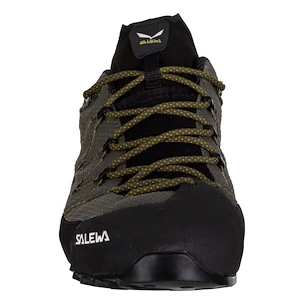 Chaussures d'extérieur pour homme Salewa  Wildfire 2 Gtx M Bungee Cord/Black