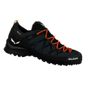 Chaussures d'extérieur pour homme Salewa  Wildfire 2 Gtx M Navy blazer