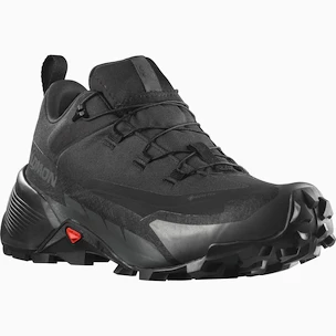 Chaussures d'extérieur pour homme Salomon  CROSS HIKE GTX 2