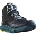 Chaussures d'extérieur pour homme Salomon Predict PREDICT HIKE MID GTX