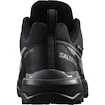 Chaussures d'extérieur pour homme Salomon X Ultra 360 Gore-Tex Black/Magnet/Quiet Shade