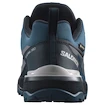 Chaussures d'extérieur pour homme Salomon X Ultra 360 Gore-Tex Carbon/India Ink/Deep Dive