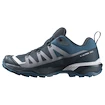 Chaussures d'extérieur pour homme Salomon X Ultra 360 Gore-Tex Carbon/India Ink/Deep Dive