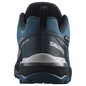 Chaussures d'extérieur pour homme Salomon X Ultra 360 Gore-Tex Carbon/India Ink/Deep Dive