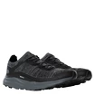 Chaussures d'extérieur pour homme The North Face  Vectiv Escape TNF Black/Zinc Grey